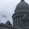 A new Freedom Index is here! The Freedom Index is a legislator scorecard that measures if Rhode Island lawmakers voted to preserve or erode our liberties.