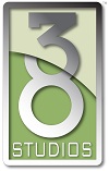 38_Studios_Logo