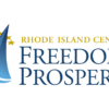 The Rhode Island Center For Freedom & Prosperity