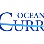 OceanStateCurrent.com
