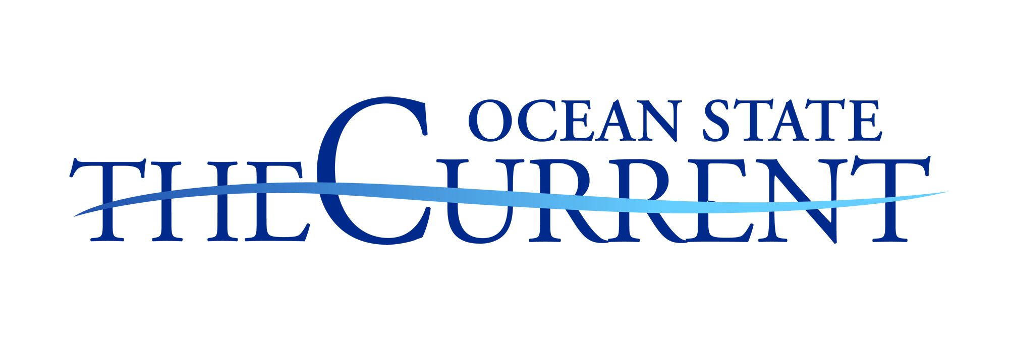 OceanStateCurrent.com