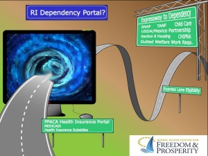 Dependency-Portal-take-2