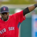 Would you tax Big Papi off the Red Sox?