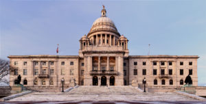 As the Center recommended over summer 2017, Rhode Island families and businesses would have been better off had the General Assembly not reconvened this year, after prematurely shutting down in June.