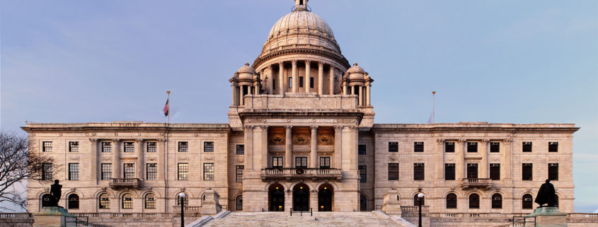 As the Center recommended over summer 2017, Rhode Island families and businesses would have been better off had the General Assembly not reconvened this year, after prematurely shutting down in June.