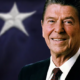 The Rhode Island Center for Freedom & Prosperity today officially petitioned Governor McKee to issue a proclamation declaring February 6th as "Ronald Reagan Day"