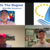On this episode of In The Dugout, CEO Mike Stenhouse talks with Jonathan Williams of ALEC about the budget decision that RI lawmakers face.