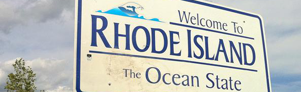 Welcome-to-Rhode-Island2
