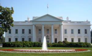 Stenhouse to Attend White House Meeting, Part of Two Day Conference on the President's Reform Plans