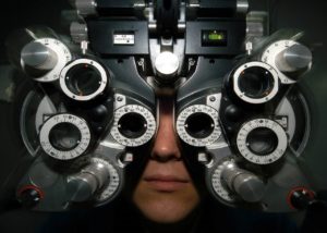 The legislative onslaught by insider protectionists continues, this time seeking to ban a promising area of technological innovation of ocular telemedicine in order to block competition.