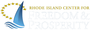 RI Center for Freedom and Prosperity