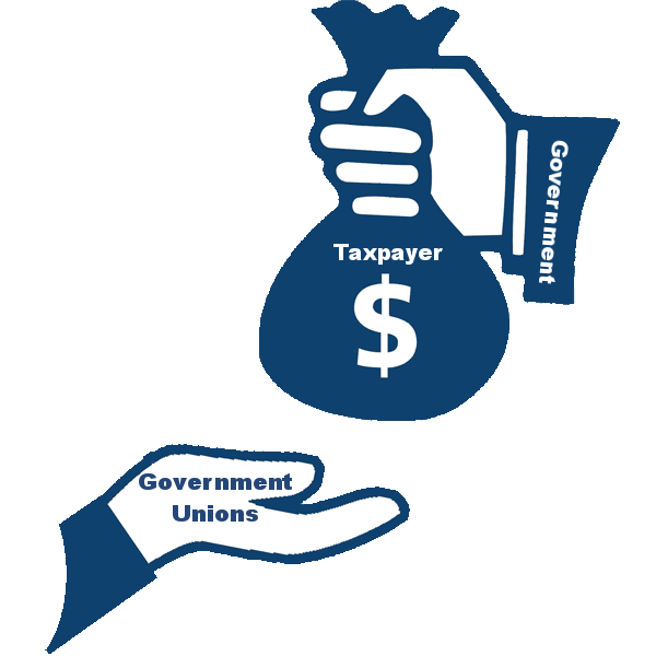 Rhode Island residents could save 25% on their local property taxes, while state taxpayers could realize even further savings if public services in the Ocean State were provided at competitive market rates.