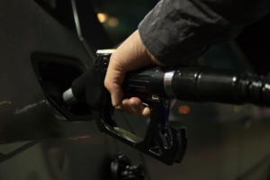 Governor Raimondo has initially committed to signing-on to a regional carbon tax scheme on gasoline known as the TCI Tax that will increase gasoline prices.