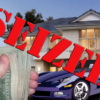 Building off the successful “Justice Reinvestment” reforms that were enacted in by Rhode Island lawmakers in 2017, the state’s asset forfeiture laws should next come under scrutiny, as they can often lead to the unfettered government seizure of cars, cash, and other private property.